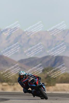 media/Nov-30-2025-TrackXperience (Sun) [[c0061d280f]]/2-Level 2/Session 2 (Turn 14)/